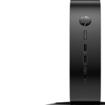 HP Elite T755 ThinClient