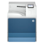 HP LaserJet Enterprise 8501dn