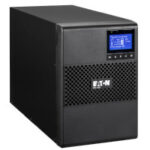 Eaton 9SX Tower UPS