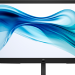 HP Series 3 Pro 21.45in FHD Monitor