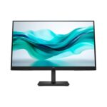 HP S3 Pro 322pf FHD Monitor