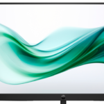 HP Series 3 Pro 23.8inch FHD Monitor - 324pv