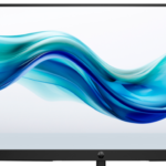 HP S3 Pro 324pf 23.8in FHD Monitor