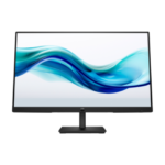 HP S3 Pro 324pf FHD Monitor