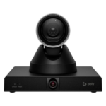 Poly E60 Power Accy
