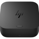 HP USB-C 100W G6 Dock