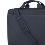 HP Essential 16 Briefacase