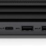 HP Mini IP Conf wMTR i713700T 16GB/256PC