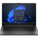 HP 250RT G9 15.6in Notebook