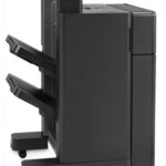 HP Color Laserjet Booklet Maker/Finisher