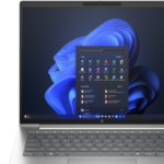 HP ProBook 440 G11 14in WUXGA Notebook