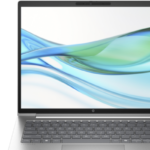 HP ProBook 440 G11 14in WUXGA Notebook