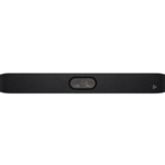 HP Poly Studio X32 All In One Video Bar no Power Supply Black