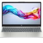 HP 15s R7 15.6in FHD Notebook