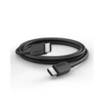 Anker HDMI Cable 1.8m Black