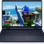 Dell Alienware 16 Aurora 16.0in WQXGA Notebook