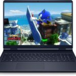 Dell Alienware 16 Aurora 16.0in WQXGA Notebook