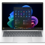 HP EliteBook 8 G1i NG-AI 16in UWVA Notebook