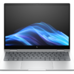 HP EliteBook 8 Flip NB G1 AI 13in WUXGA Notebook