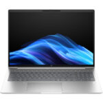 HP EliteBook 6 G1i NB AI 13in WUXGA Notebook