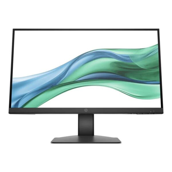 Thumbnail product image - 2