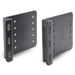 APC Bracket Kit 0U Rack PDU HP