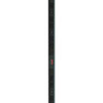 APC RAck PDU basic zero U 20a