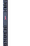 APC Rack PDU Basic Zero U 11 kW 230V