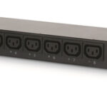 APC Rack PDU Switched