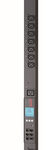 APC Rack PDU 2G Metered by Outlet with Swit