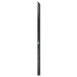 APC Rack PDU 2G Metered Zerou 30A