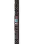 APC Rack PDU 2G Metered ZeroU 22.0kW 32A