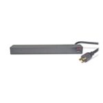 APC 1U Rack PDU Basic