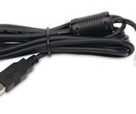 Usb Apc Cable