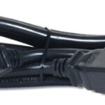APC Power Cord - 2.13Meter