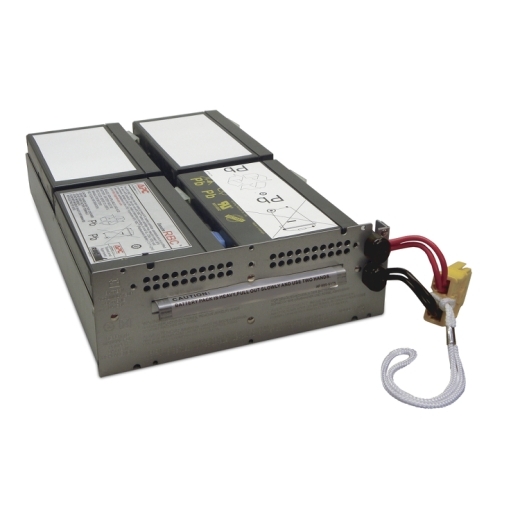 APC Replacement Battery Cartridge