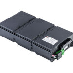 APC Replacement Battery Cartridge