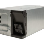 APC Replacement Battery Cartridge