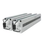 APC Replacement Battery Cartidge #174