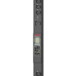APC Rack PDU 9000 Switched ZeroU 16A 230V