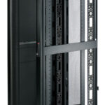 Netshelter Sx 42U 600Mm Wide X 1070Mm De