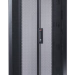 Netshelter Sx 42U 750Mm Wide X 1200Mm De