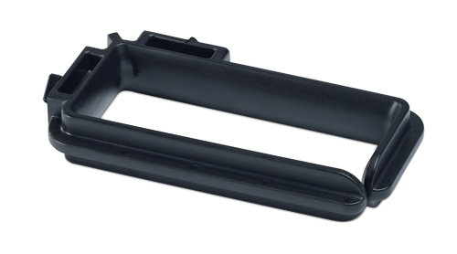 APC Toolless Cable Management Rings Qty 100