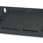 APC NetShelter SX 600mm 750mm Stabilizer Plate