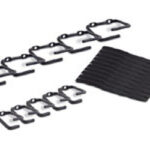 APC Cable Management Rings