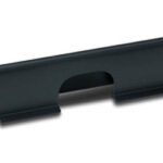 APC Data Cable Partition Netshelter 600mm