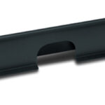 Data Cable Partition Netshelter 750Mm