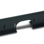 APC Data Cable Partition Netshelter 750mm