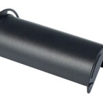 APC Cable Fall Radius Drop For Netshelter Rack