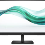 HP Series 3 Pro 21.5in FHD Monitor